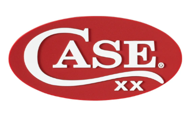 Case Knives Ventas