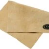 Case Chamois 01037 Paño De Limpieza De Cuero