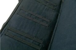 Case Small Leather Knife Case 01074, Estuche Para Cuchillos -Case Knives Ventas CE01074 04 case