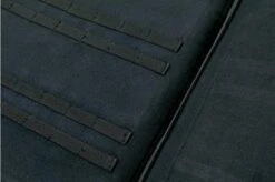 Case Medium Leather Knife Case 01075, Estuche Para Cuchillos 9 Case Medium Leather Knife Case 01075, Estuche Para Cuchillos -Case Knives Ventas CE01075 04 case