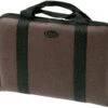 Case Large Leather Knife Case 01079, Estuche Para Cuchillos -Case Knives Ventas CE01079 01 case