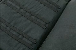 Case Large Leather Knife Case 01079, Estuche Para Cuchillos -Case Knives Ventas CE01079 04 case 1