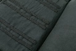 Case Large Leather Knife Case 01079, Estuche Para Cuchillos -Case Knives Ventas CE01079 04 case