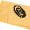 Case Polishing Cloth 04598 Paño De Limpieza -Case Knives Ventas CE04598 01 case