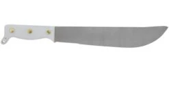 Case Knives Ventas -Case Knives Ventas CE12019 02 case 1