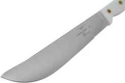 Case Astronaut Knife M-1 Commemorative 12019 Machete -Case Knives Ventas CE12019 03 case 1