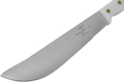 Case Astronaut Knife M-1 Commemorative 12019 Machete -Case Knives Ventas CE12019 03 case