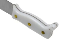 Case Astronaut Knife M-1 Commemorative 12019 Machete -Case Knives Ventas CE12019 04 case 1