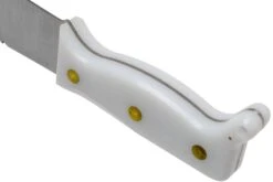 Case Astronaut Knife M-1 Commemorative 12019 Machete -Case Knives Ventas CE12019 04 case