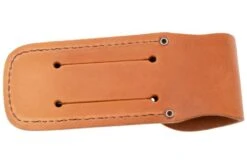 Case Folding Hunter, Smooth Dark Red Burlap Micarta, 12274, 10265 CS Navaja 15 Case Folding Hunter, Smooth Dark Red Burlap Micarta, 12274, 10265 CS Navaja -Case Knives Ventas CE12274 07 case