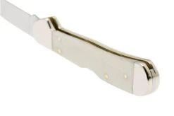 Case CopperLock Smooth Natural Bone, 13319, 61549WL SS, Navaja 11 Case CopperLock Smooth Natural Bone, 13319, 61549WL SS, Navaja -Case Knives Ventas CE13319 04 case