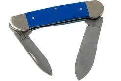 Case Knives Ventas -Case Knives Ventas CE16743 02 case