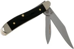 Case Knives Ventas -Case Knives Ventas CE18225 02 case