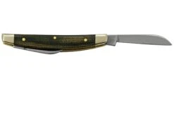 Case Knives Ventas -Case Knives Ventas CE23477 02 case