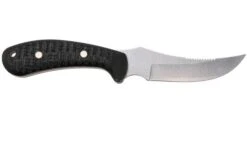 Case Knives Ventas -Case Knives Ventas CE30593 02 case