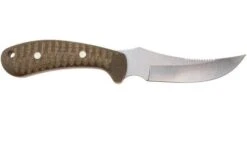 Case Knives Ventas -Case Knives Ventas CE30594 02 case