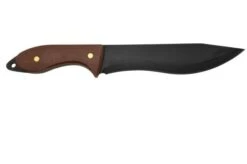 Case Knives Ventas -Case Knives Ventas CE35101 02 case