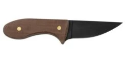 Case Knives Ventas -Case Knives Ventas CE35102 02 case