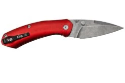 Case Knives Ventas -Case Knives Ventas CE36551 02 case