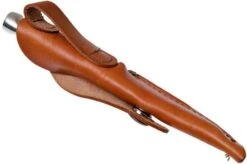 Case Leather Hunter Fixed 00379, M3FINN SS, Cuchillo De Caza 17 Case Leather Hunter Fixed 00379, M3FINN SS, Cuchillo De Caza -Case Knives Ventas CE379 08 case ce379 08 1