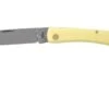 Case Sod Buster Yellow Synthetic, 00038, 3138 CV Navaja -Case Knives Ventas CE38 01 case ce38 01