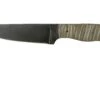 Case Winkler Skinner 43171 Kevin Holland, Sculpted Multi-Camo G10, Leather Sheath Cuchillo De Caza 2 Case Winkler Skinner 43171 Kevin Holland, Sculpted Multi-Camo G10, Leather Sheath Cuchillo De Caza -Case Knives Ventas CE43171 01 case winkler