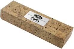 Case Winkler Skinner 43171 Kevin Holland, Sculpted Multi-Camo G10, Leather Sheath Cuchillo De Caza -Case Knives Ventas CE43171 08 case winkler