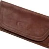 Case Gentleman’s Knife Roll 50246 Bolsa De Cuchillos