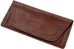 Case Gentleman’s Knife Roll 50246 Bolsa De Cuchillos