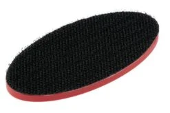 Case Velcro Patch Oval Logo 50259, Parche -Case Knives Ventas CE50259 03 case