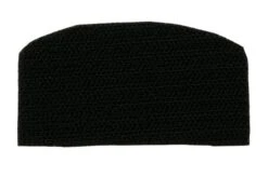 Case Velcro Patch W.R. Case & Sons 50261, Parche 7 Case Velcro Patch W.R. Case & Sons 50261, Parche -Case Knives Ventas CE50261 03 case