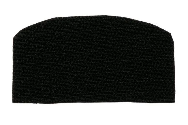 Case Velcro Patch W.R. Case & Sons 50261, Parche 5 Case Velcro Patch W.R. Case & Sons 50261, Parche - Imagen 3