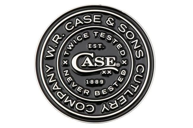 Case Challenge Coin 50264, Moneda 3 Case Challenge Coin 50264, Moneda