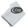 Case Polishing Cloth 50291, Paño -Case Knives Ventas CE50291 01 case