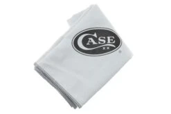 Case Polishing Cloth 50291, Paño