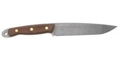 Case Knives Ventas -Case Knives Ventas CE50628 02 case