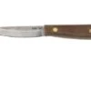 Case Roland Welker Caper RW 50629 Smooth Natural Micarta 1095 CS Cuchillo De Caza 1 Case Roland Welker Caper RW 50629 Smooth Natural Micarta 1095 CS Cuchillo De Caza -Case Knives Ventas CE50629 01 case