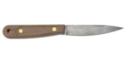 Case Knives Ventas -Case Knives Ventas CE50629 02 case