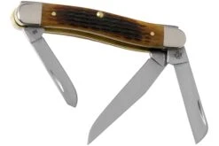 Case Knives Ventas -Case Knives Ventas CE52834 02 case