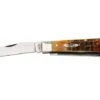 Case Trapper 6.5 BoneStag, 65345, 6.5254C SS Navaja -Case Knives Ventas CE65345 01 case