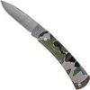 Case Camo Case Caliber Lightweight Zytel, 00662, 225L SS Navaja -Case Knives Ventas CE662 00 case ce662 00