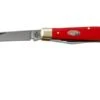 Case Mini Trapper 73927 Red American Workman, Navaja -Case Knives Ventas CE73927 01 case 1
