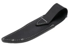 Case Hunter CT1, 76935 Stonewashed Nitro V Green Burlap Micarta, Cuchillo De Caza 15 Case Hunter CT1, 76935 Stonewashed Nitro V Green Burlap Micarta, Cuchillo De Caza -Case Knives Ventas CE76935 07 case