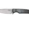 Case Hunter CT2, 76936 Stonewashed S35VN Black Carbon, Cuchillo De Caza -Case Knives Ventas CE76936 01 case