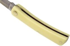 Case Sod Buster Jr. Yellow Synthetic, 80032, 3137 SS Navaja -Case Knives Ventas CE80032 07 case ce80032 07 1